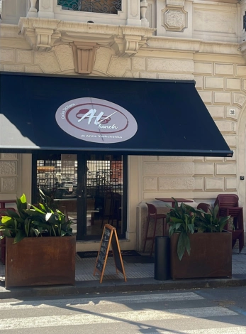 gastronomia messina av lunch (2)