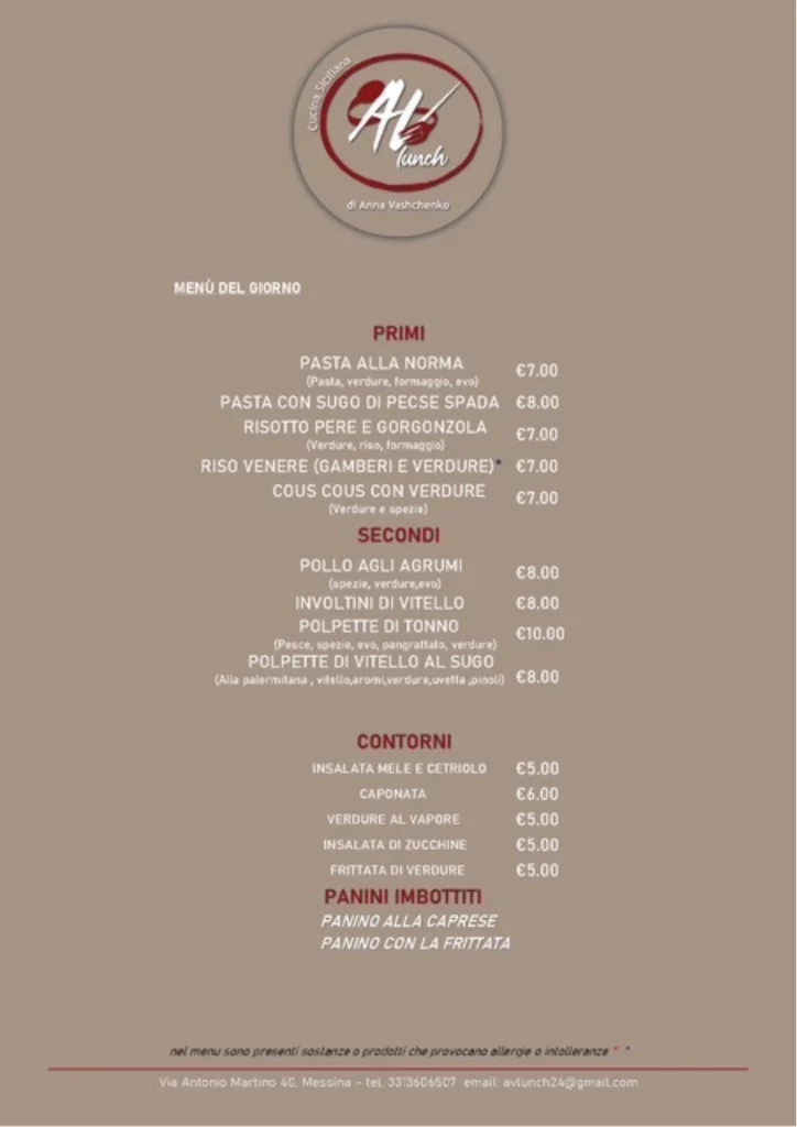 gastronomia messina piatti pronti (4)