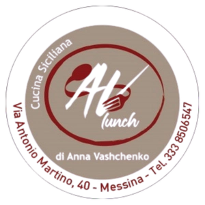 AV Lunch | Gastronomia | Take Away Messina