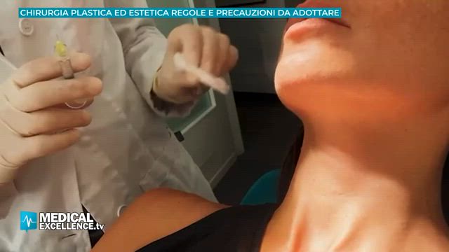 Cosa aspettarti dal percorso