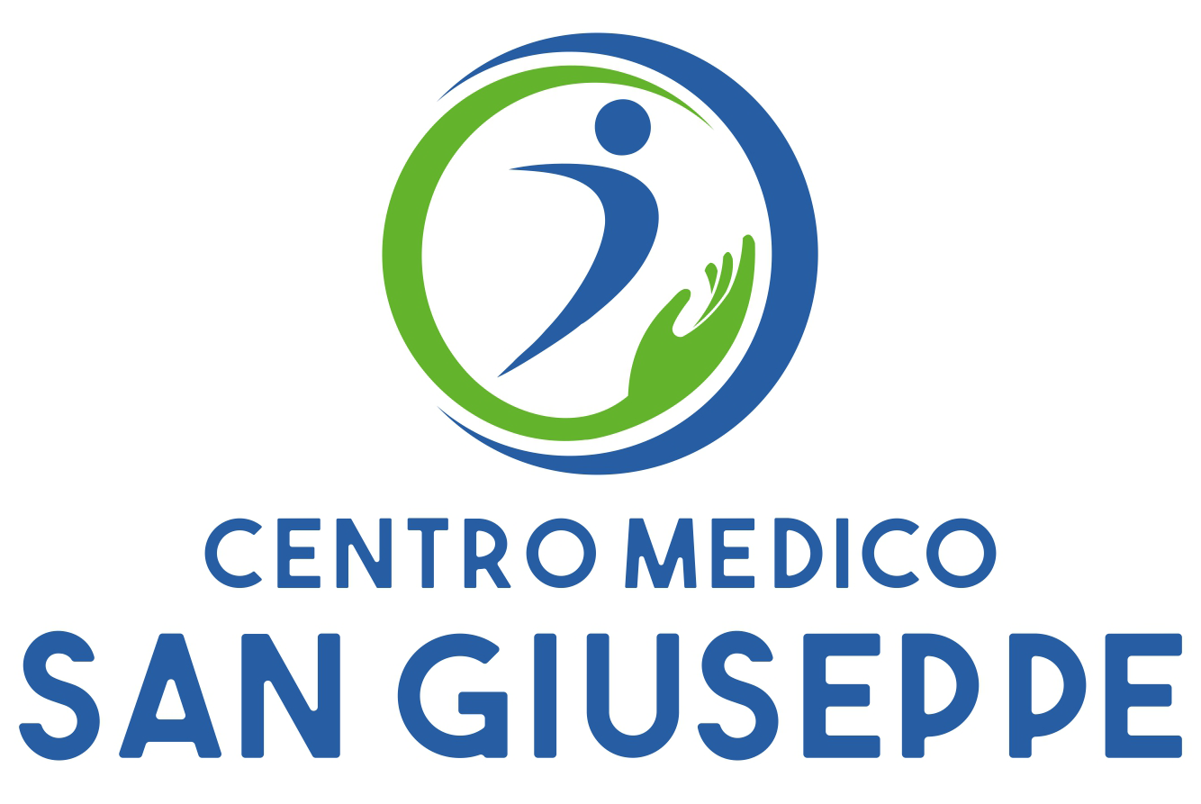 Centro Medico San Giuseppe